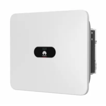 4197-solar-inverter-huawei-sun2000-12ktl-m5