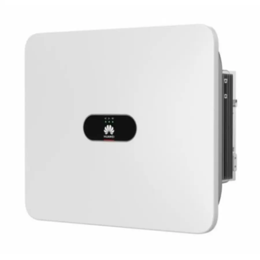 4197-solar-inverter-huawei-sun2000-12ktl-m5 4197-solar-inverter-huawei-sun2000-12ktl-m5