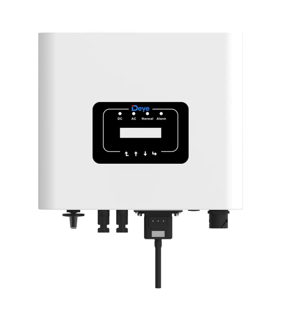 4227-5kw-g05-deye.14 4227-5kw-g05-deye.14