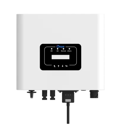 4229-5kw-g05-deye.14