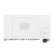 4231-sun-120-136k-g01p3-eu-am8-2-1024x1024 4231-sun-120-136k-g01p3-eu-am8-2-1024x1024
