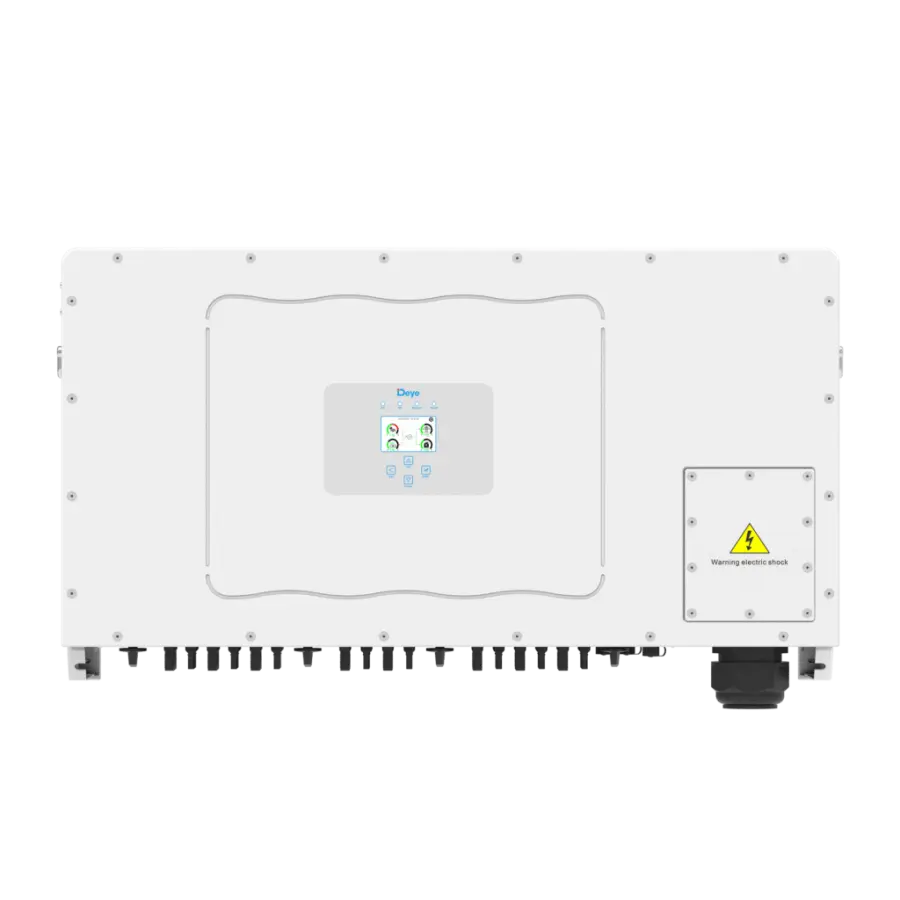 4231-sun-120-136k-g01p3-eu-am8-2-1024x1024 4231-sun-120-136k-g01p3-eu-am8-2-1024x1024