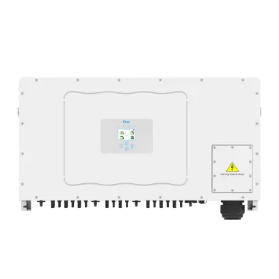 4239-sun-120-136k-g01p3-eu-am8-2-1024x1024