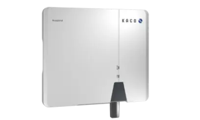 4316-blueplanet_3-20_nx3_m1_1_1_1_1