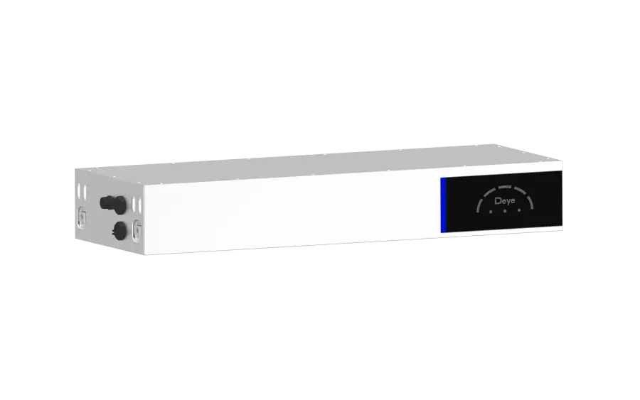4349-pdu1.95