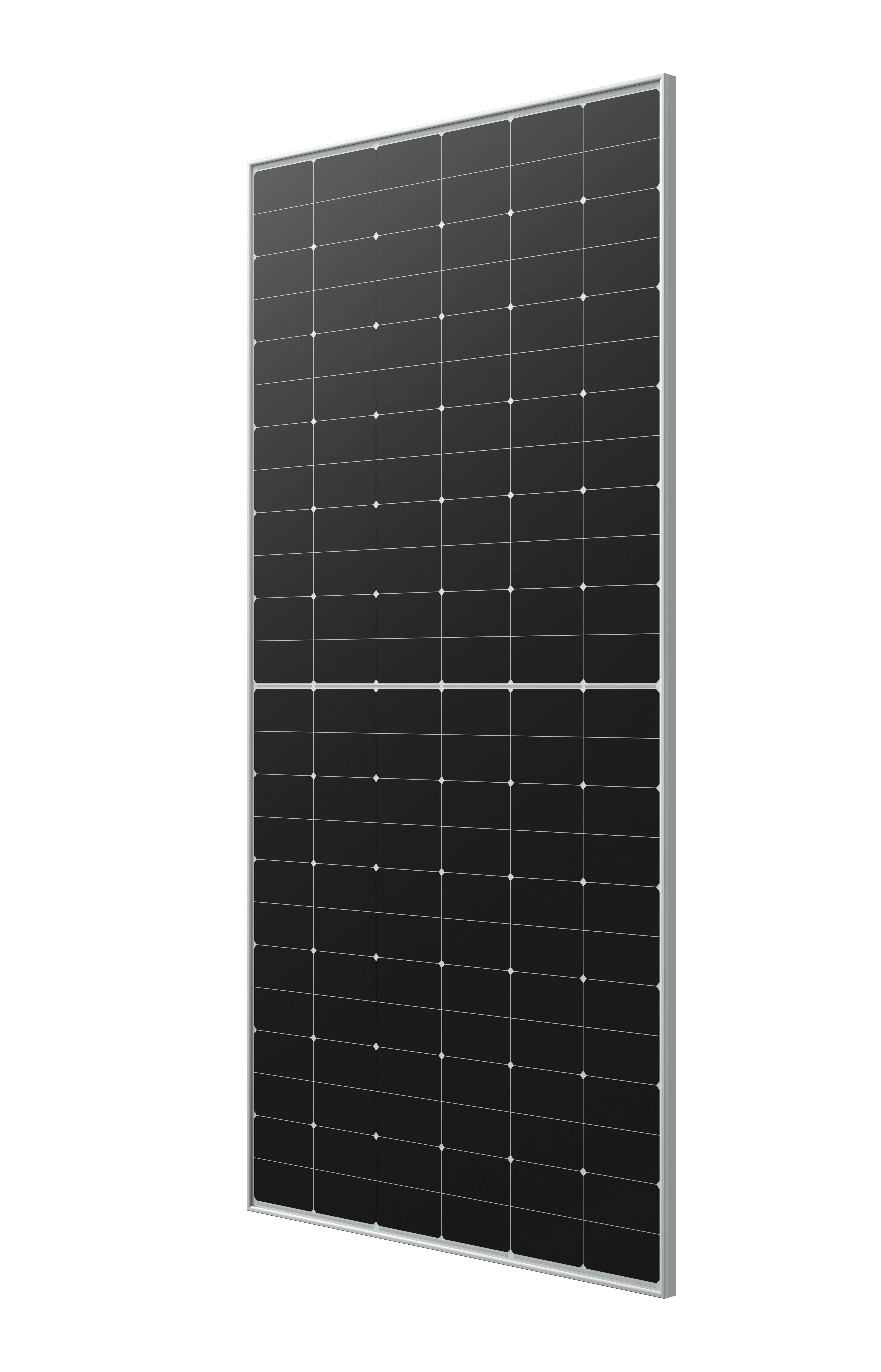 autosolar Panneau solaire flexible 165W, IP65, MC4