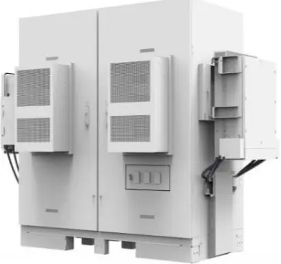 4573-luna2000-129kwh-2h1