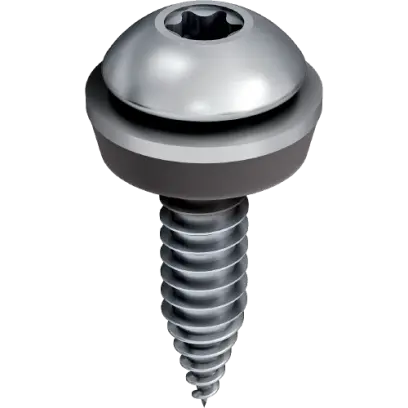 4595--jf3-fr-2-5-5-ejot-ejofast-jf3-fr-2-pos-1-500x500-500wx500h