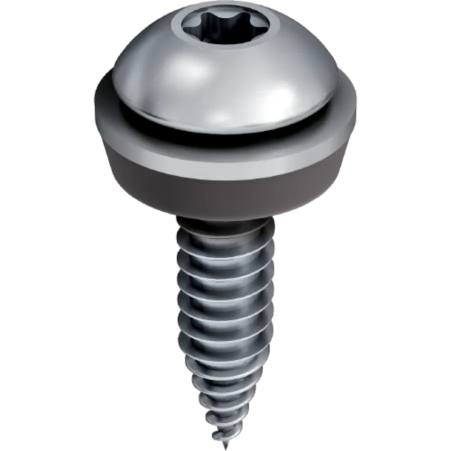 4595--jf3-fr-2-5-5-ejot-ejofast-jf3-fr-2-pos-1-500x500-500wx500h 4595--jf3-fr-2-5-5-ejot-ejofast-jf3-fr-2-pos-1-500x500-500wx500h