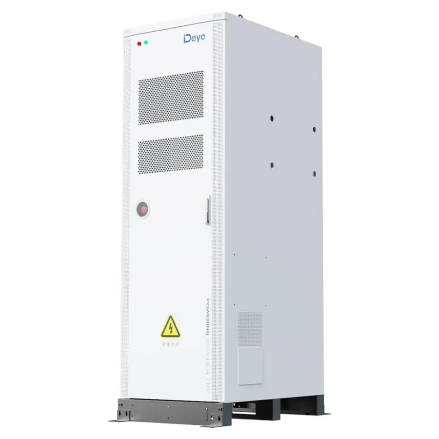 4652-ge-f60new_2 4652-ge-f60new_2