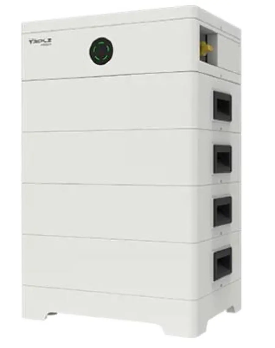 4686-seriesbox-tbat 4686-seriesbox-tbat