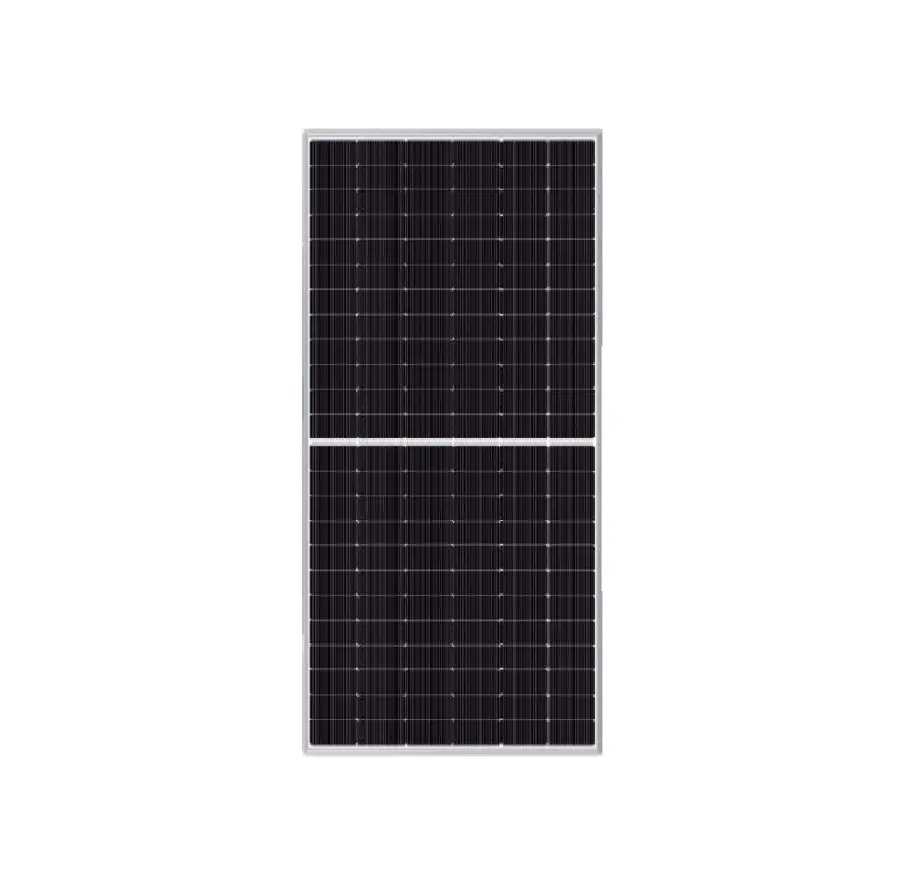 4701-hyperion-570w_caa3c26c