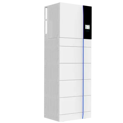 4763-deye-gb-s10k-eu-inverter-for-aio_2-thumb-large