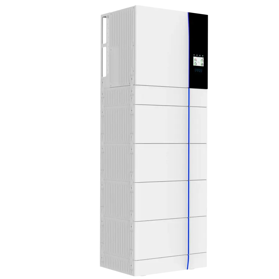 4763-deye-gb-s10k-eu-inverter-for-aio_2-thumb-large