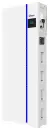 4860-vqb8ufk8wumpi5lbhtcnoyqhkn2lng5qos6xhieulod7sdse94zggxtyzqgrhywz8rsznaimyf6g0ht-hiep0n3blpgozk0 4860-vqb8ufk8wumpi5lbhtcnoyqhkn2lng5qos6xhieulod7sdse94zggxtyzqgrhywz8rsznaimyf6g0ht-hiep0n3blpgozk0