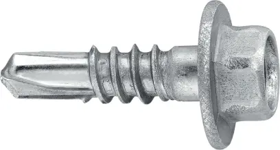 4872-2004432-md01_1920x1920