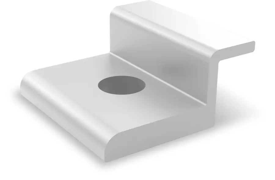 4875-2004287-md01_1920x1920