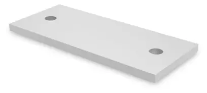 4879-2004288-md01_1920x1920