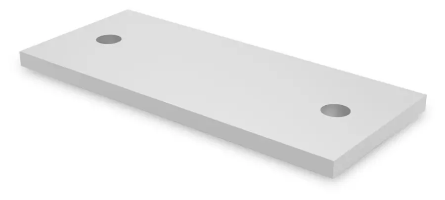 4879-2004288-md01_1920x1920