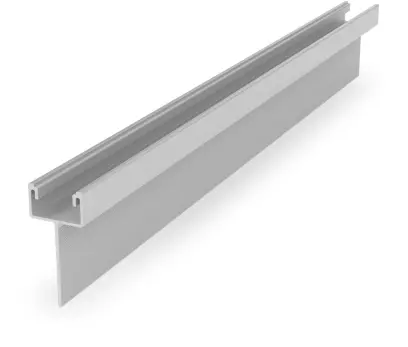 4880-2004310-md01_1920x1920