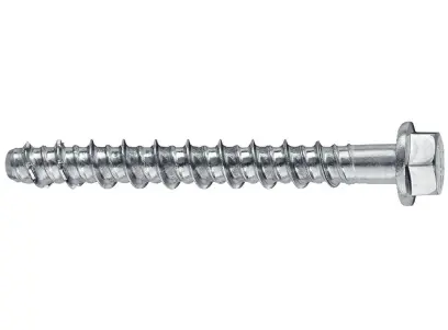 4881-2004531-md01_1920x1920