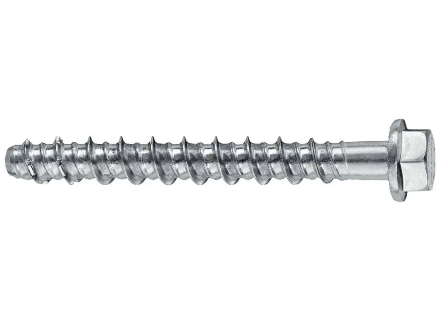 4881-2004531-md01_1920x1920 4881-2004531-md01_1920x1920