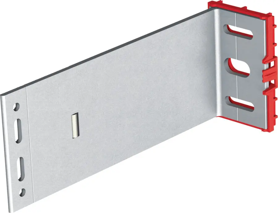 4882-2003611-md01_1920x1920 4882-2003611-md01_1920x1920