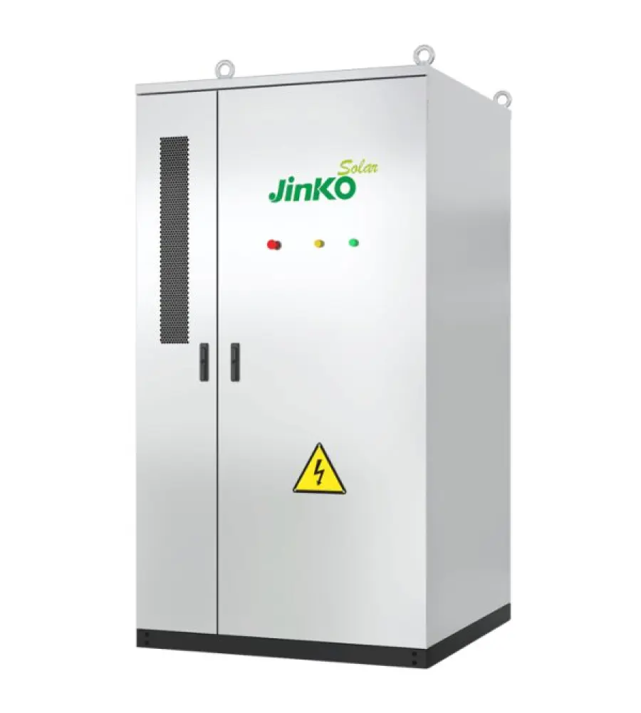 5077-jinko-sungiga-1-600x667 5077-jinko-sungiga-1-600x667