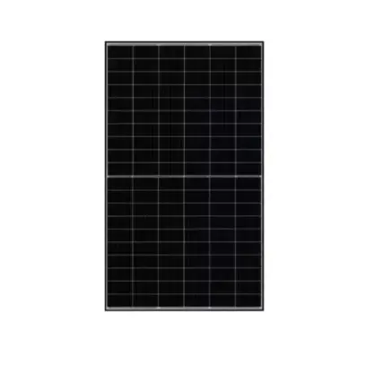 5104-_ja-solarblack-frame_01