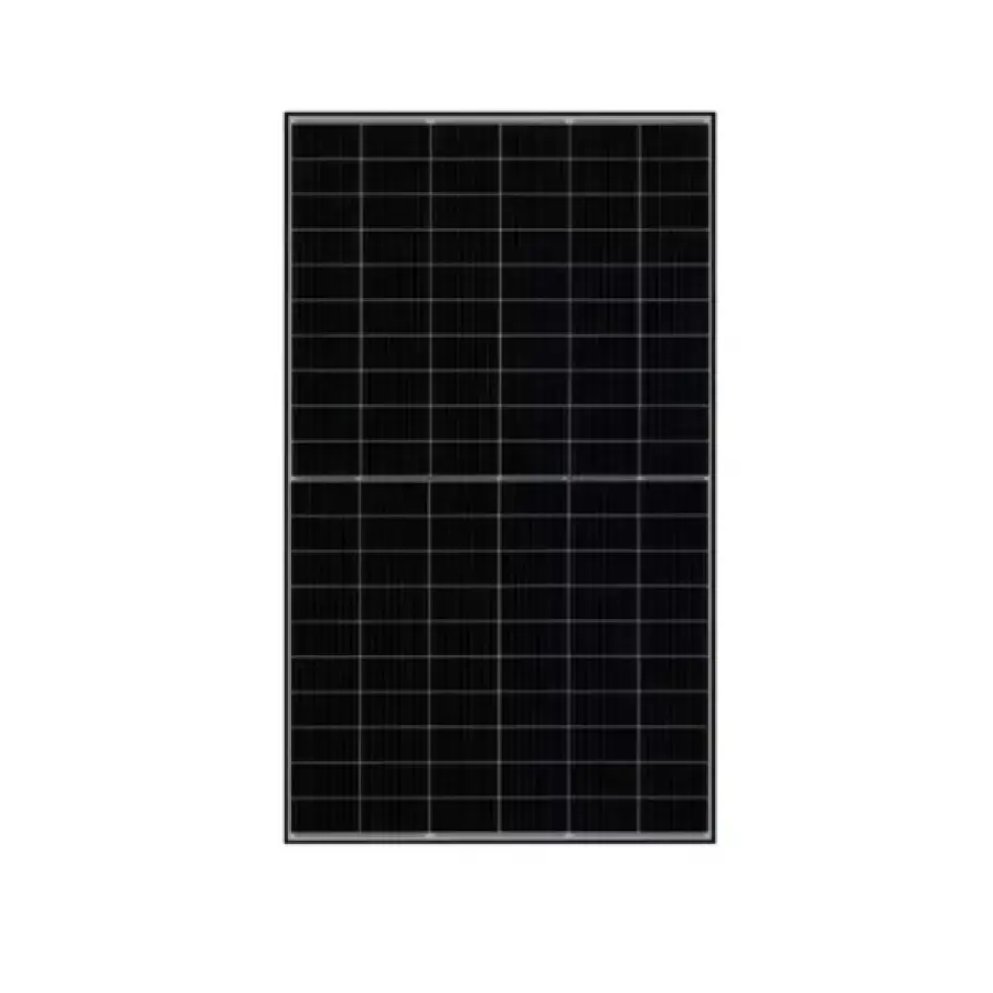 5104-_ja-solarblack-frame_01 5104-_ja-solarblack-frame_01