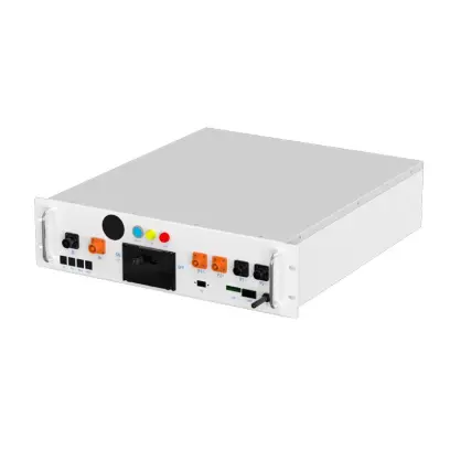 5108-6bq1jo3wzlc8kcbcbcwhq1dxliuyuexpd6lu_5d7ivlpm3yccw6o6pfunw4bbkjlfg9ipsrra8d68t8aff7d3weolbc49rx