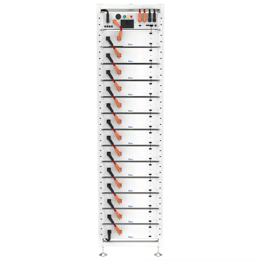 5345-ss0278wabkdkroywjooezkwlhaqysinqyknyotapqs67dfeyz4b7glcn2no6aib5klh9xlajzjwtc9zqsfe07pift-tgdpy 5345-ss0278wabkdkroywjooezkwlhaqysinqyknyotapqs67dfeyz4b7glcn2no6aib5klh9xlajzjwtc9zqsfe07pift-tgdpy