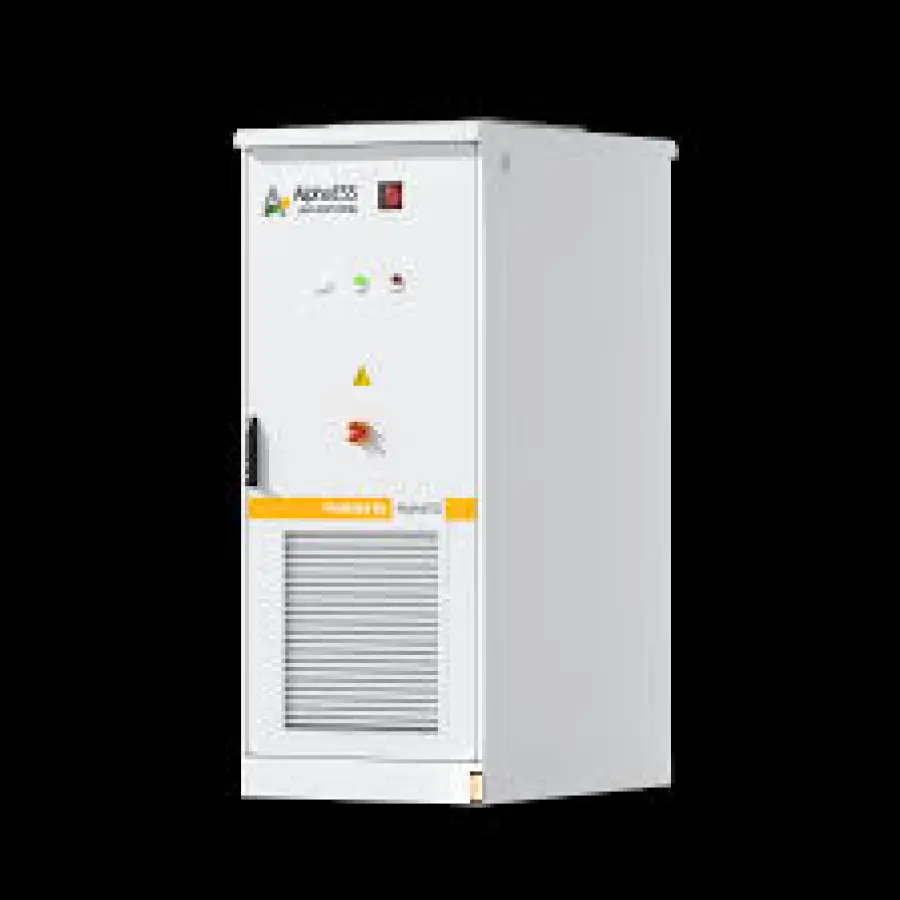 5388-storion_lc_tb125