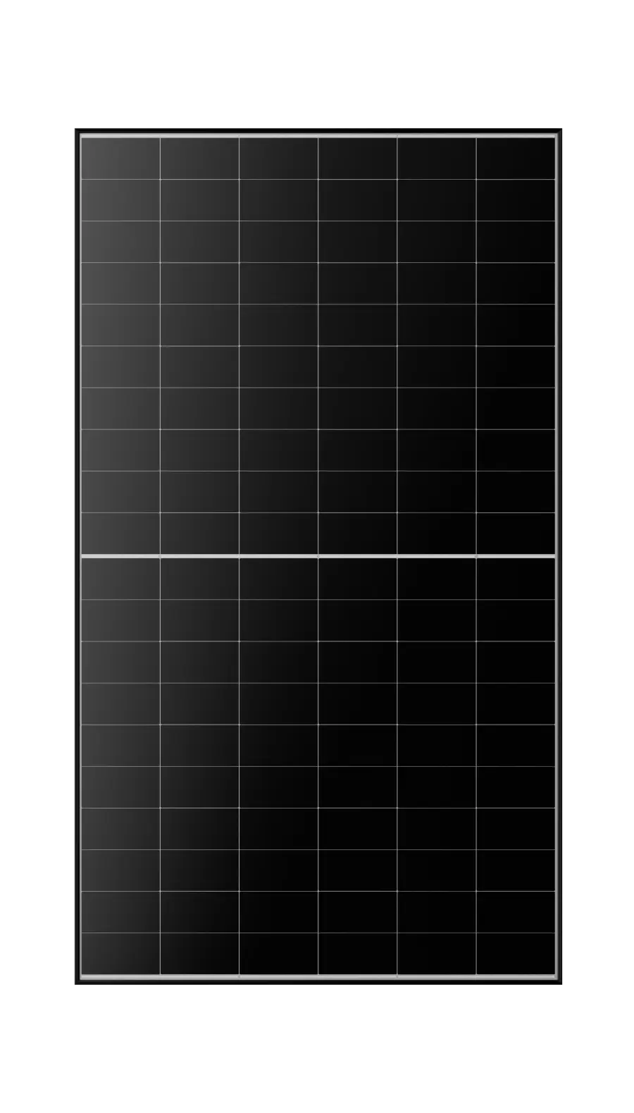 5516-lr7-60hvd-_ 5516-lr7-60hvd-_