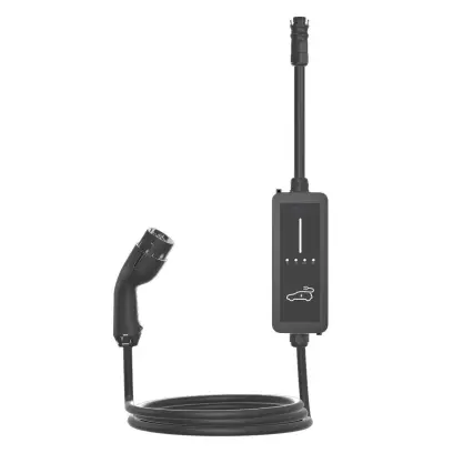5837-hklnxzu5id52mkxoyu0tezrxqbs0km9gviezbpivrzrdxaiyaiuscd82_uu0pl0wsylaphrdqycwpazrv4ct7bhu45jjfvi