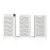5855-gb-w 5855-gb-w