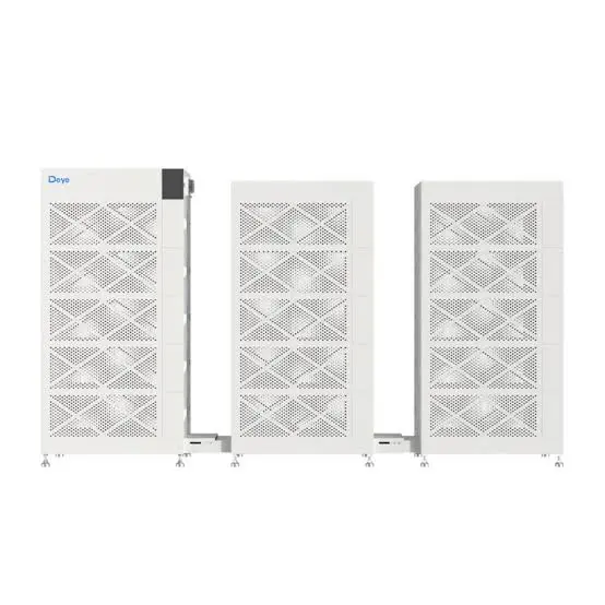 5855-gb-w 5855-gb-w