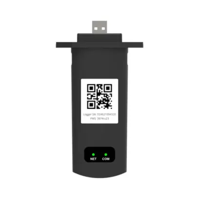 5920-b7ta3gf-66s4jyeyoyhg-jpymyte1zfjcyimocnrlv5nwduqepmaqhy8loknicpnp7_htd4mfv-jxkhiwl-p2garehoata_