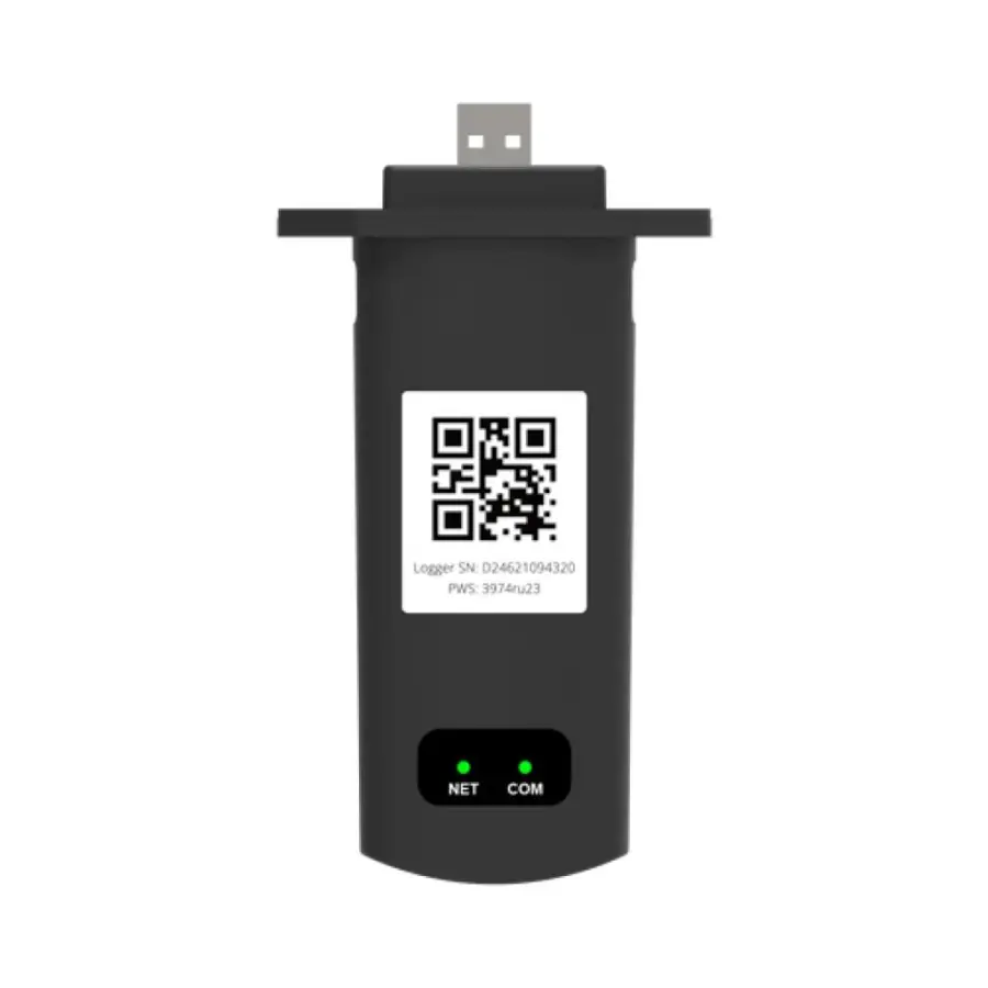 5920-b7ta3gf-66s4jyeyoyhg-jpymyte1zfjcyimocnrlv5nwduqepmaqhy8loknicpnp7_htd4mfv-jxkhiwl-p2garehoata_ 5920-b7ta3gf-66s4jyeyoyhg-jpymyte1zfjcyimocnrlv5nwduqepmaqhy8loknicpnp7_htd4mfv-jxkhiwl-p2garehoata_