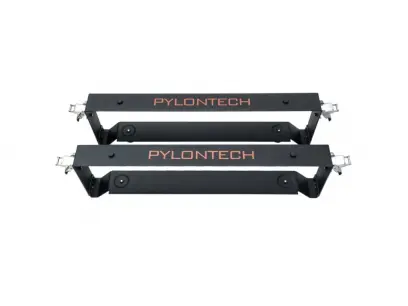 675-2725_rameckyus3000c