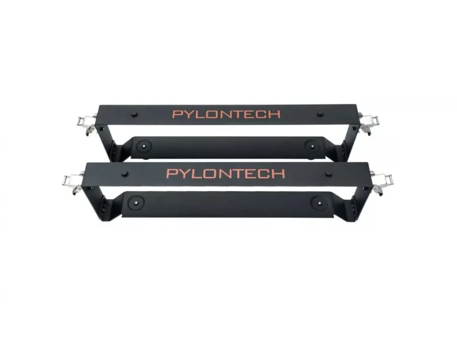 675-2725_rameckyus3000c