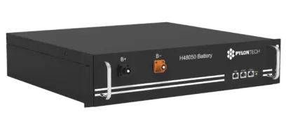 676-h48050-destra-600x251