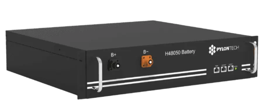 676-h48050-destra-600x251