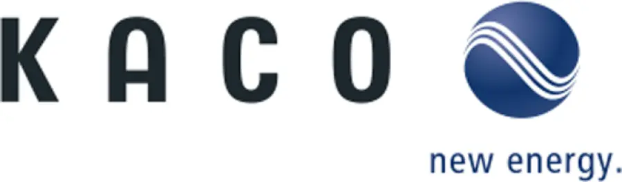 76-kaco-logo