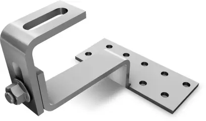 808-1000125-md01_1920x1920