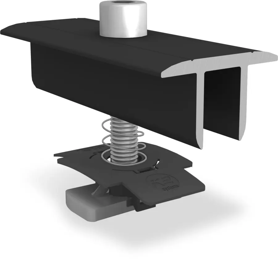 889-1005159 889-1005159