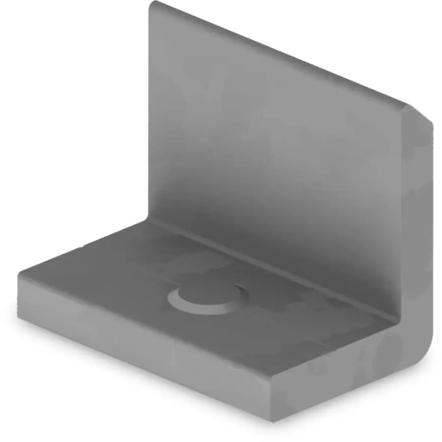 995-2002760-md01_1920x1920