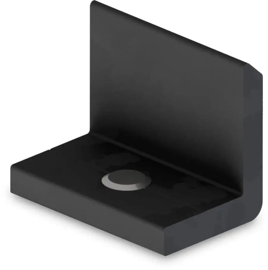 996-2002761-md01_1920x1920