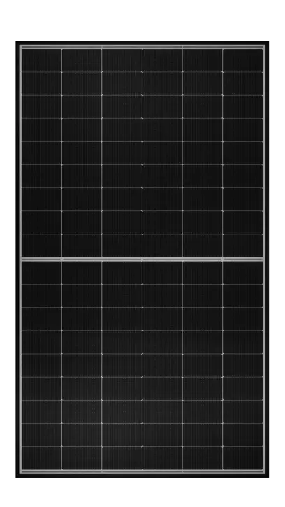 5600-das-dh108ne_!u_yo