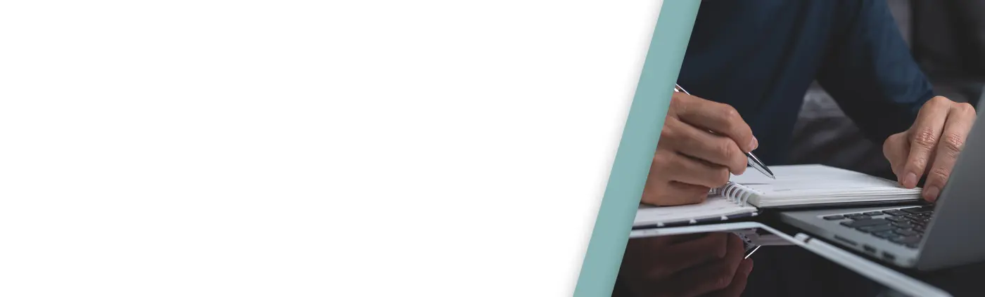 Webinar: Jinko - Battery Energy Storage Systems